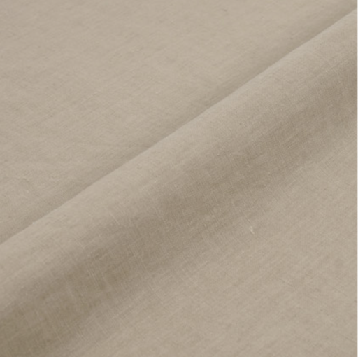[EV100/S 0024] Doek ecovita pre-cut hennep 0024