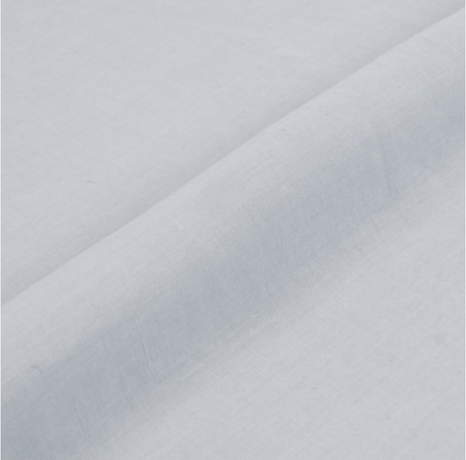 [EV100/S 4181] Doek ecovita pre-cut hennep 4181