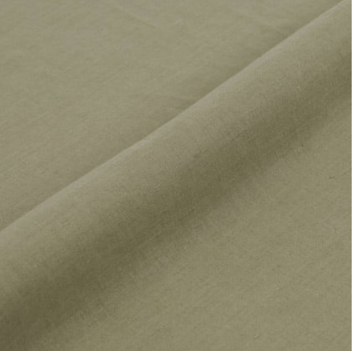 [EV100/S 4191] Doek ecovita pre-cut hennep 4191
