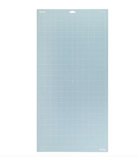 [2003601] Machinemat Light Grip 30.5x61cm