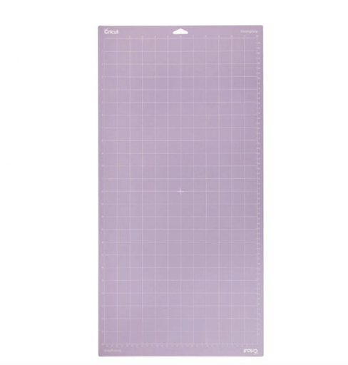 [2003602] Machinemat Strong Grip 30.5x61cm
