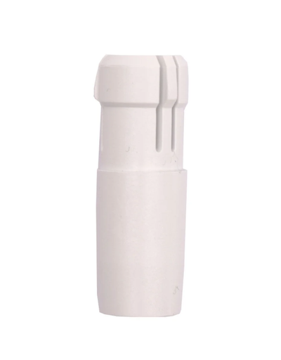 [2009130] Pen Adapter For Use With  Pens Only