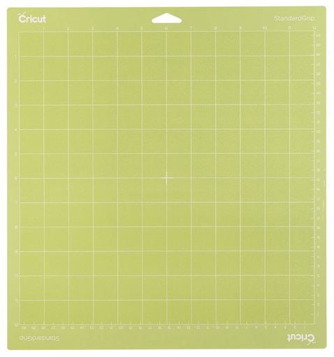[2007793] Machinemat Standard Grip 30.5x30.5cm