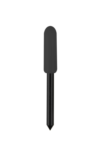 [2003535] Deep-Point Vervangend Mes 2stuks