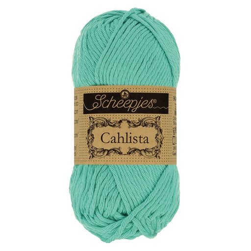 [1707-253] Scheepjes Cahlista 50g - 253 Tropic