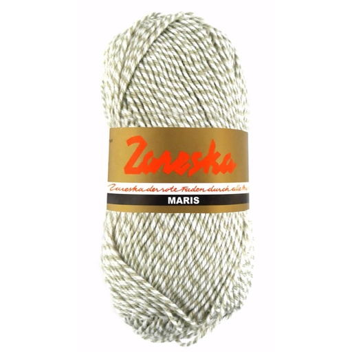 [1580-9122] Scheepjes Maris 50g - 9122