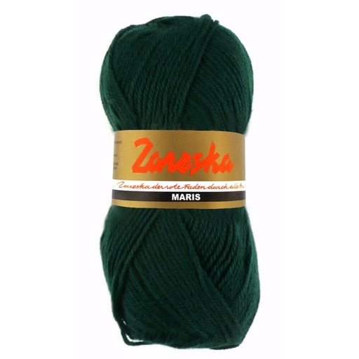 [1580-9135] Scheepjes Maris 50g - 9135