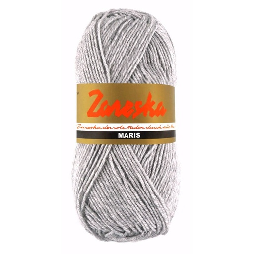 [1580-9147] Scheepjes Maris 50g - 9147