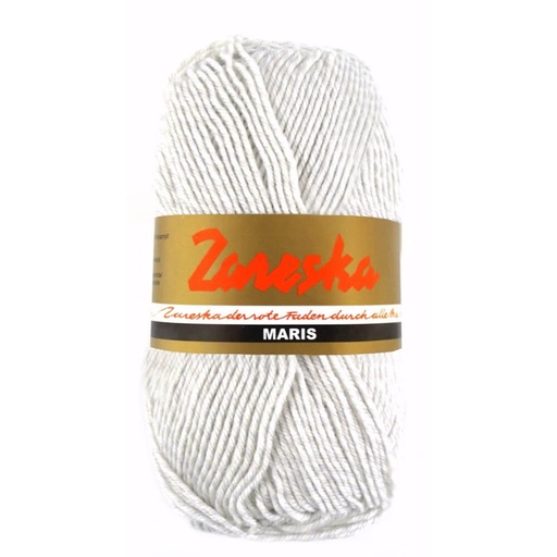 [1580-9169] Scheepjes Maris 50g - 9169