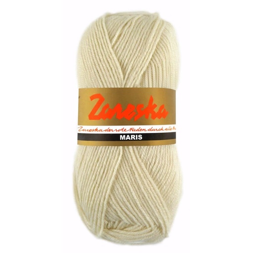 [1580-9288] Scheepjes Maris 50g - 9288