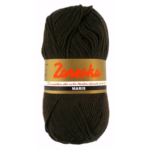 [1580-9910] Scheepjes Maris 50g - 9910