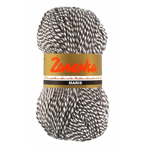 [1580-9976] Scheepjes Maris 50g - 9976