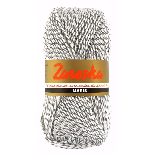 [1580-9978] Scheepjes Maris 50g - 9978