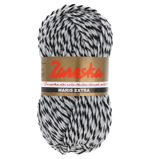 [1590-002] Scheepjes Maris Extra 50g - 002