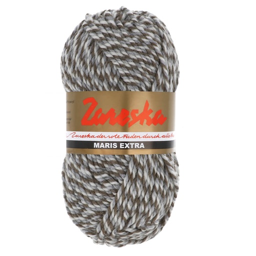 [1590-004] Scheepjes Maris Extra 50g - 004