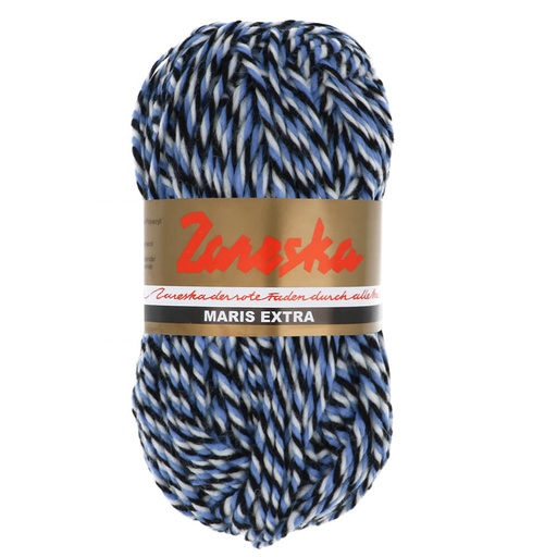 [1590-005] Scheepjes Maris Extra 50g - 005