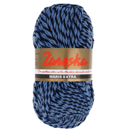 [1590-006] Scheepjes Maris Extra 50g - 006