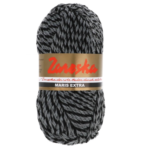 [1590-007] Scheepjes Maris Extra 50g - 007
