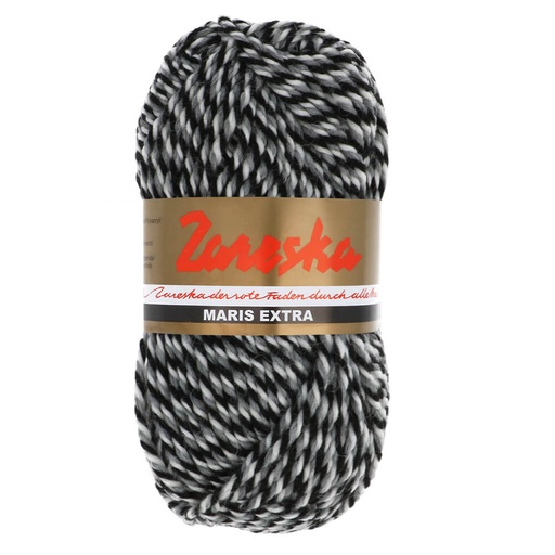 [1590-008] Scheepjes Maris Extra 50g - 008
