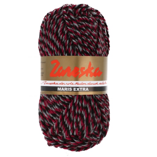 [1590-009] Scheepjes Maris Extra 50g - 009