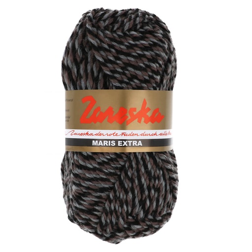 [1590-010] Scheepjes Maris Extra 50g - 010