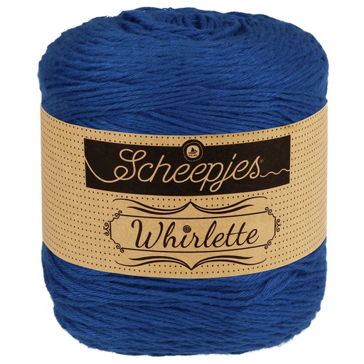 [1711-875] Scheepjes Whirlette 100g - 875 Lightly Salted