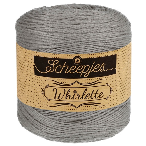 [1711-894] Scheepjes Whirlette 100g - 894 Cashew