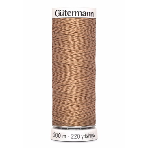 [G303-200-179] Gütermann Allesnaaigaren 200m - 179
