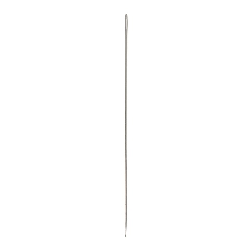 [131468] Prym Matrasnaalden 2.1150mm zilver - 25st