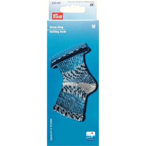 [225161] Prym Breiapparaat M - 