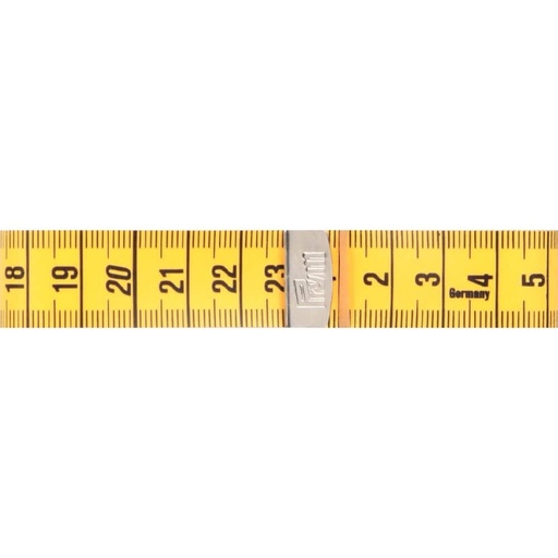 [282341] Prym Centimeter lint junior 150cm - 10st