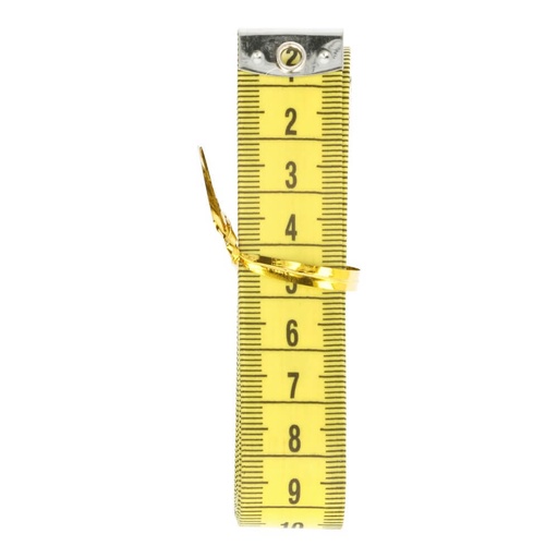[282671] Prym Centimeter glasvezel 150cm - 10st