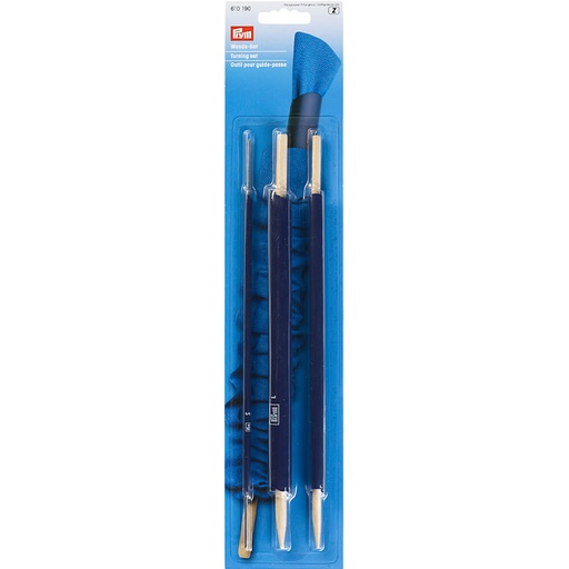 [610190] Prym Omkeerset - 