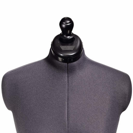 [610255] Prym Kleermakersbuste prymadonna multi S - 1st