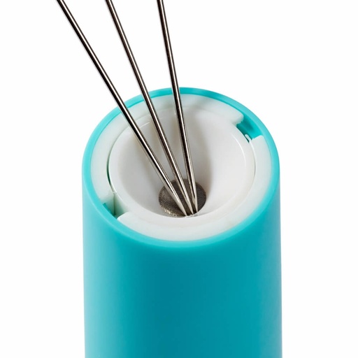 [610288] Prym Love draaibare naaldenverdeler met naalden - 