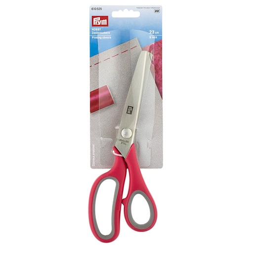 [610525] Prym Kartelschaar 21cm - 