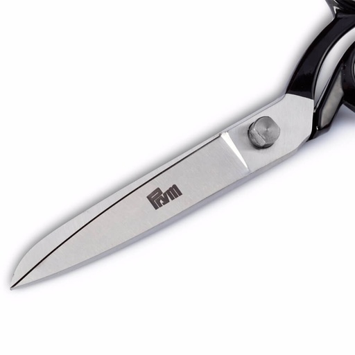 [610531] Prym Naaisterschaar 21cm - 