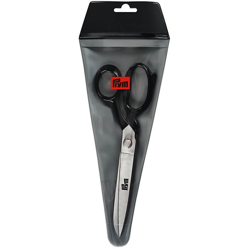 [610532] Prym Naaisterschaar 23,5cm - 