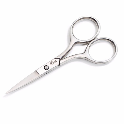 [610559] Prym Universele schaar volstaal 9cm - 