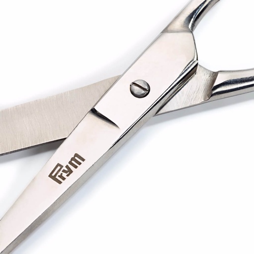 [610560] Prym Universele schaar staal 13cm - 