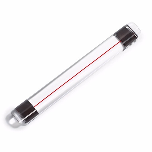[610700] Prym Magnetisch vergrootlat - 