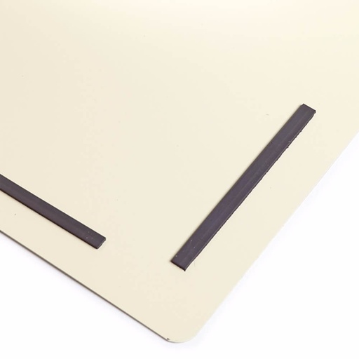 [610701] Prym Magneetbord - 1st