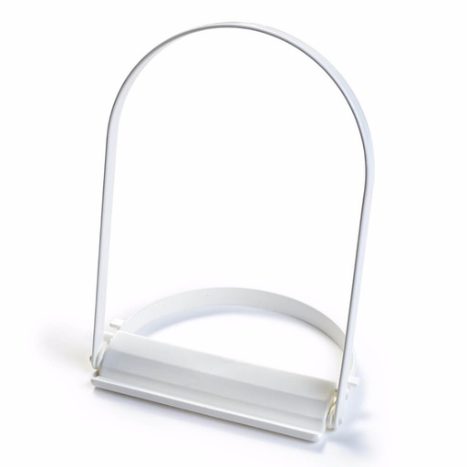 [610702] Prym Magneetbord staander - 1st