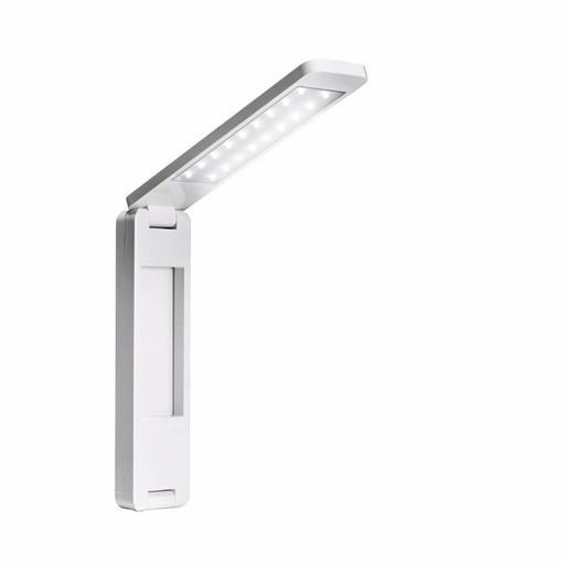 [610719] Prym LED-klap lamp - 1st