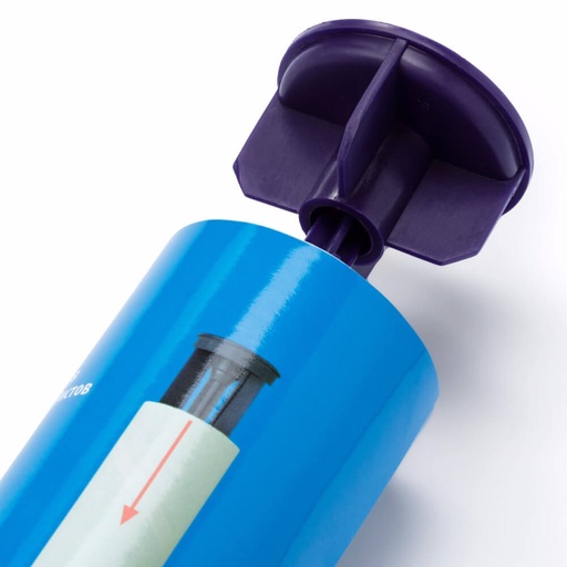 [610720] Prym Pluisroller - 