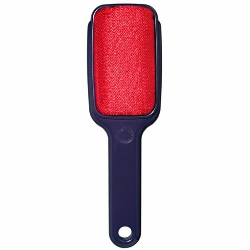 [610723] Prym Pluisborstel - 