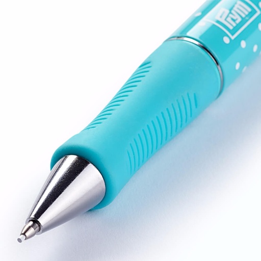 [610848] Prym Love vulpotlood extra fijn 0.90mm - 