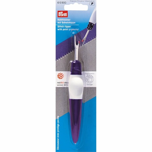 [610930] Prym Ergonomisch tornmes groot - 