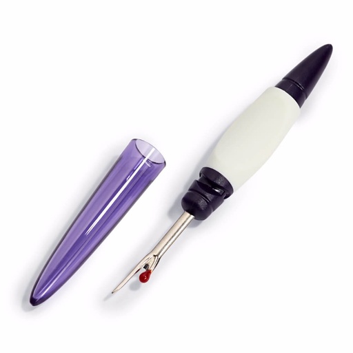 [610931] Prym Ergonomisch tornmes klein - 