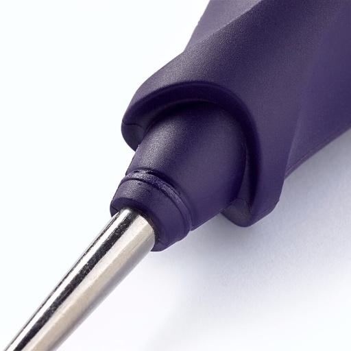 [610935] Prym Priem ergonomisch - 